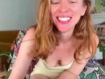 Chaturbate Free Live Porn of pretendlunch