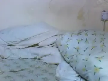 Chaturbate Watch Live Sex Cams of pretty_neemaa