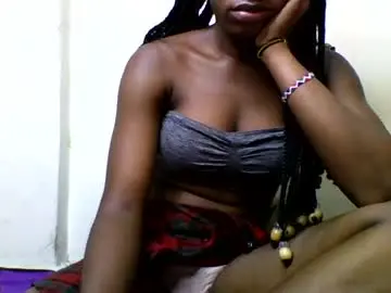 Chaturbate Live Sex Cam of pretty_neemaa