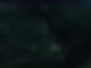 Chaturbate Free Live Porn of r9dima1998