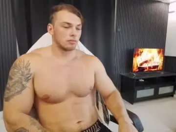 Chaturbate Free Live Porn of r9dima1998