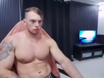 Chaturbate Free Live Porn of r9dima1998