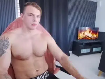 Chaturbate Sex Chat of r9dima1998