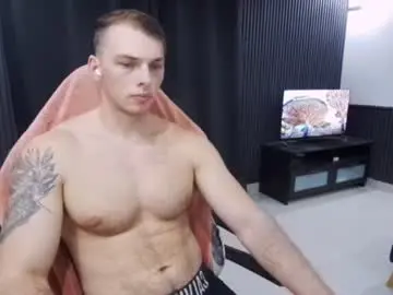 Chaturbate Sex Chat of r9dima1998