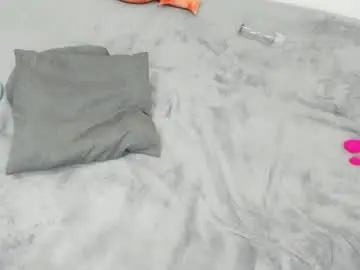 Chaturbate Live Porn of raveneusbiter