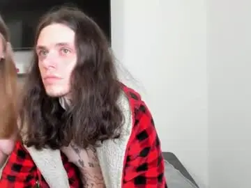 Chaturbate Live Porn of raveneusbiter