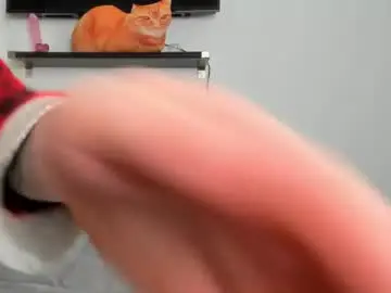 Chaturbate Adult Video Chat of raveneusbiter
