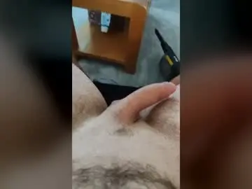 Chaturbate Adult Video Chat of realmanfun89