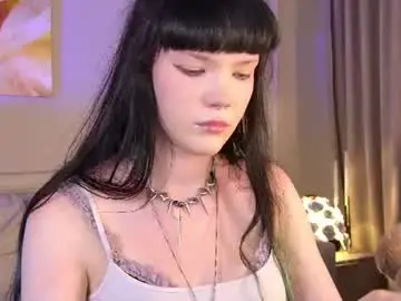 Chaturbate Free Live Porn of reirizeexs