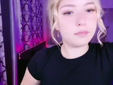 Chaturbate Watch Live Sex Cams of rosarising