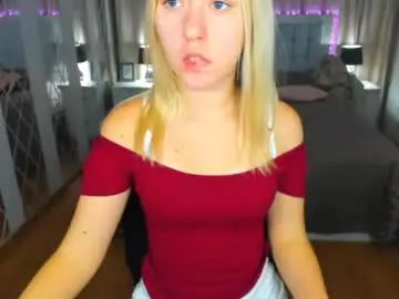 Chaturbate Live Sex Cam of rosarising