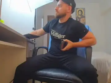Chaturbate Live Porn of ryanstone_