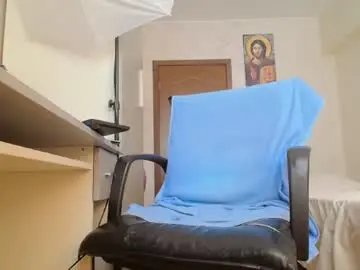 Chaturbate Nude Webcam of ryanstone_