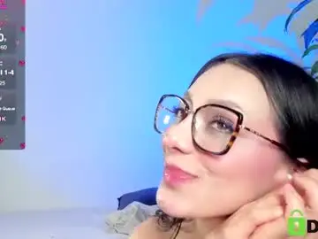 Chaturbate Adult Webcams of scarett_jackson