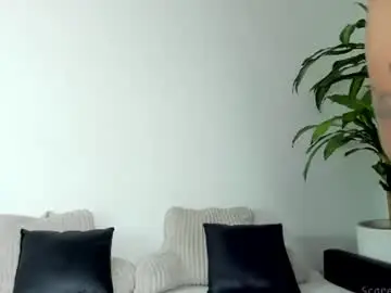 Chaturbate Free Porn Cam of scarett_jackson