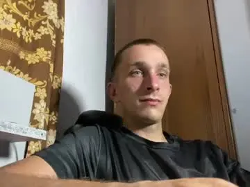 Chaturbate Adult Video Chat of silenttiger_