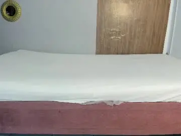 Chaturbate Private Sex Chat of smiths_couple