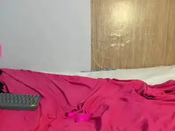 Chaturbate Adult Webcam of smiths_couple
