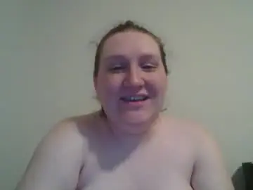 Chaturbate Best live sex cam show of stardust120