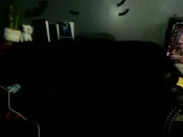 Chaturbate Free Porn Cam of sugary_sweet