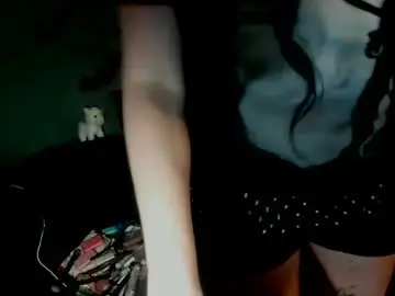 Chaturbate Adult Webcam of sugary_sweet