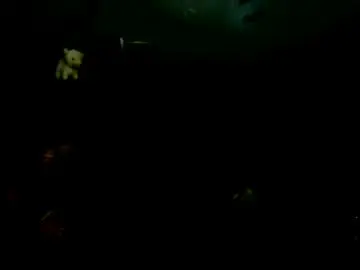 Chaturbate Watch Live Sex Cams of sugary_sweet