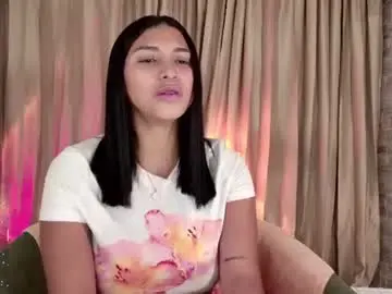 Chaturbate Adult Webcam of sweety_leela