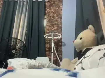 Chaturbate Best live sex cam show of ur_naugthy_rose