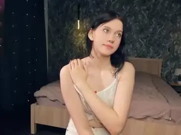 Chaturbate Nude Webcam of veolasil