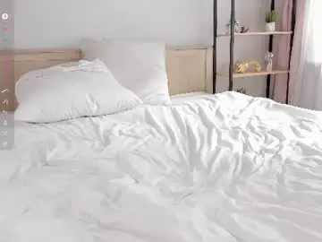 Chaturbate Nude Webcam of veolasil