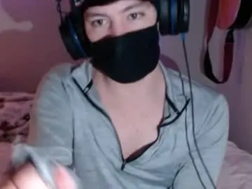 Chaturbate Live Porn of xxwhitefoxx