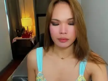 Chaturbate Private Sex Chat of zahara_nyx