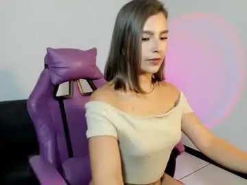 Chaturbate Free Porn Cam of adhhaaraaa_