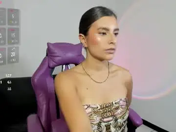 Chaturbate Nude Webcam of adhhaaraaa_