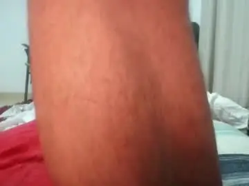Chaturbate Live Sex Cam of affoihaha
