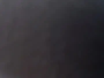 Chaturbate Best Webcam of alexamdergal