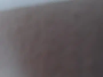 Chaturbate Adult Webcam of alexamdergal