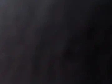 Chaturbate Sex Cam of alexamdergal