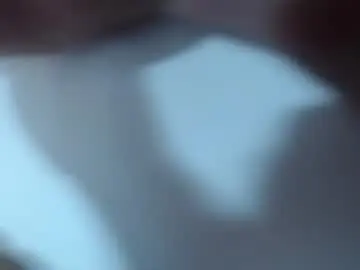 Chaturbate Free Porn Cam of alexamdergal