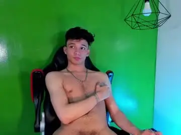 Chaturbate Private Sex Chat of alexgod__