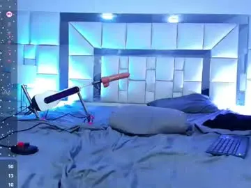 Chaturbate Sex Chat of alexgod__
