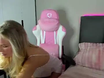 Chaturbate Free Porn Cam of alice_n_wooderland