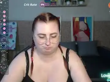 Chaturbate Private Sex Chat of aliciaaared_kis