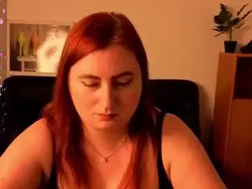 Chaturbate Free Live Porn of aliciaaared_kis