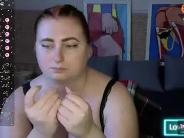 Chaturbate Sex Chat of aliciaaared_kis