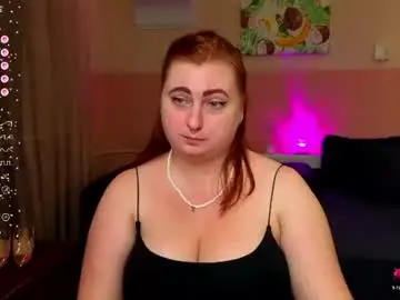 Chaturbate Best live sex cam show of aliciaaared_kis