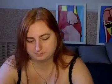 Chaturbate Private Sex Chat of aliciaaared_kis