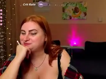 Chaturbate Best live sex cam show of aliciaaared_kis