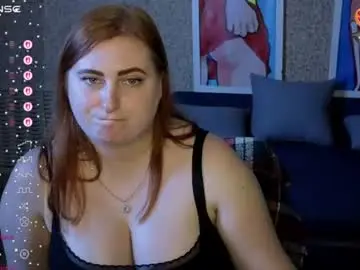Chaturbate Private Sex Chat of aliciaaared_kis