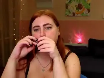 Chaturbate Nude Webcam of aliciaaared_kis